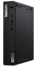 Lenovo Think Centre M80q Tiny Desktop i5-10500T 16GB RAM 512GB SSD W11 Pro