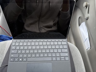 Microsoft -Surface Go 2 889842596236| eBay