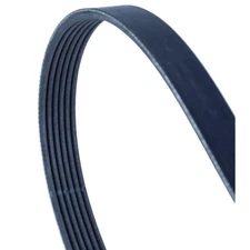 ✅For Contitech 6PK1950 V-Ribbed Belts ⭐Top Seller⭐