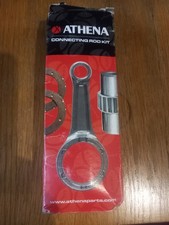 Athena Con Rod Kit Yamaha YZ450F 03-05, WR450F 03-06