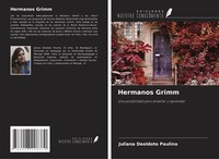 Juliana Deoldoto Paulino | Hermanos Grimm | Taschenbuch | Spanisch (2024)