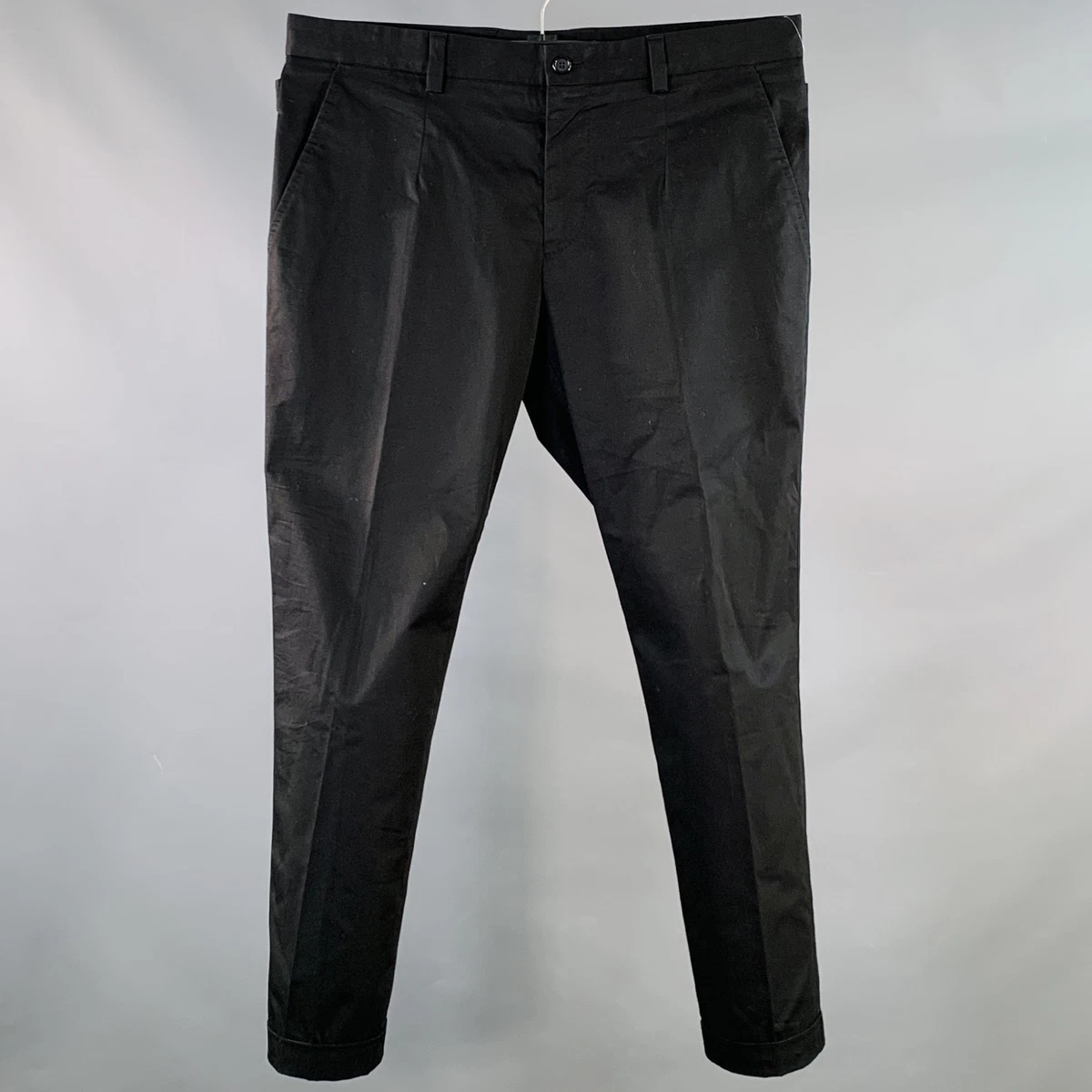 Dolce&Gabbana Men's Pants for sale | eBay