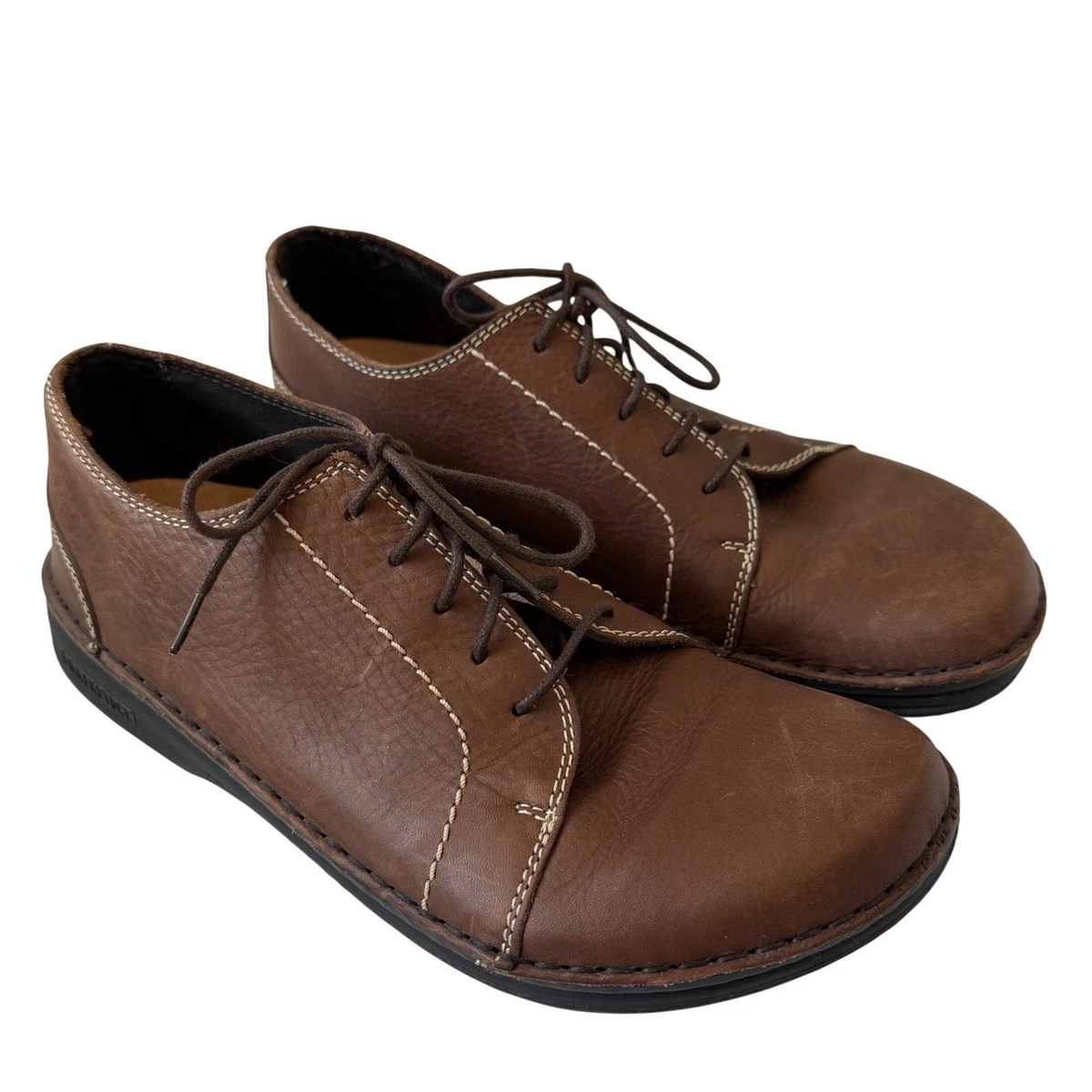 footprints 39 products for sale | eBay