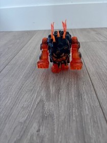 LEGO Power Miners RETIRED Lot 8190 8188 8963 8191 with boxes, Read description