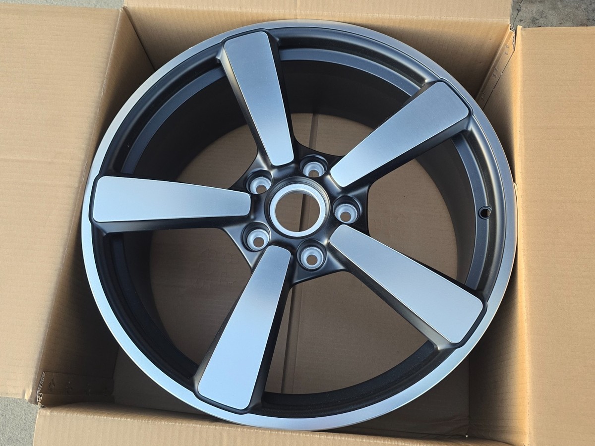 ナンバー912 NEW 20