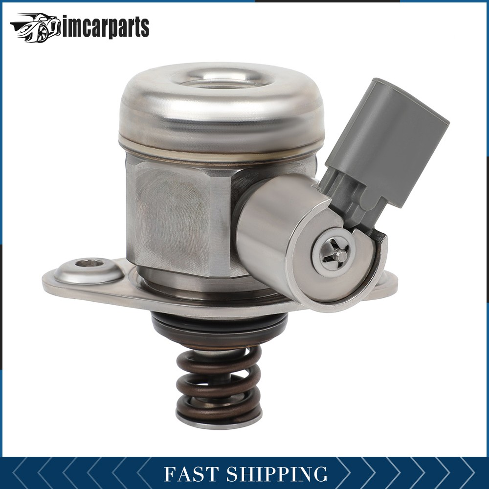High Pressure Fuel Pump For 2010-2015 BMW 760Li 6.0L 2010-2014 Rolls Royce 6.6L
