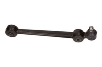 Querlenker Vorderachse FüR Audi VW 50 Derby Polo II Coupe Classic