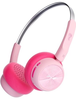 iKF R1 Wireless Retro Headphones | Bluetooth V 5.3 | 60 Hours Playtime | APP...