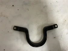 toro lawn mower Belt Guide Bracket 66-0570-03 For 20488