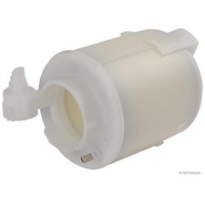 Kraftstofffilter für KIA Ceed CD Proceed RIO 4 YB Sportage QL Stonic | 24332329