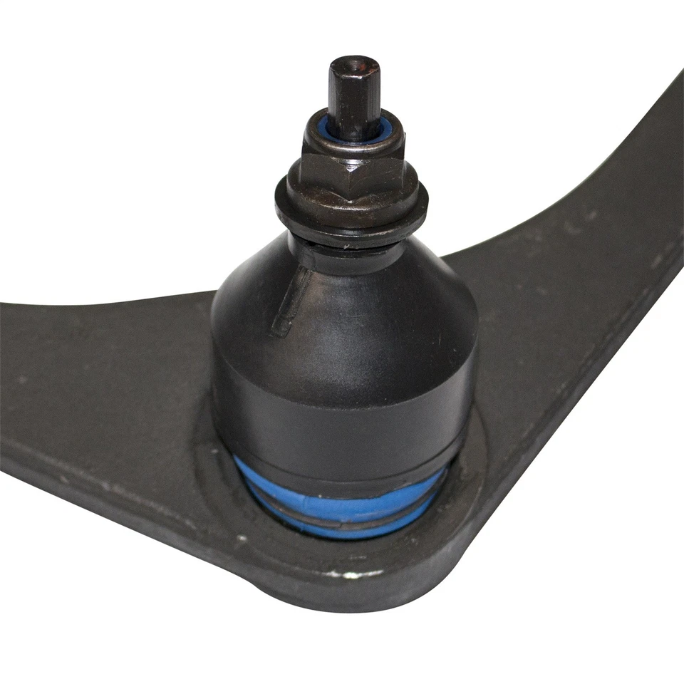 Brazo de control de suspensión Pro Comp 61181 para 09-15 Dodge Ram 1500 1500 Foto 4 de 4