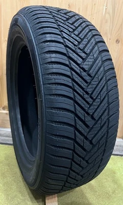 4x HANKOOK Kinergy 4S 2 H750 195/50 R16 88V XL Allwetter Ganzjahres Reifen - Bild 1 von 3