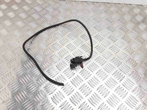 BMW X3 E83 Druckwandler 70231800 2.00 Diesel 105kw 2010 32485417