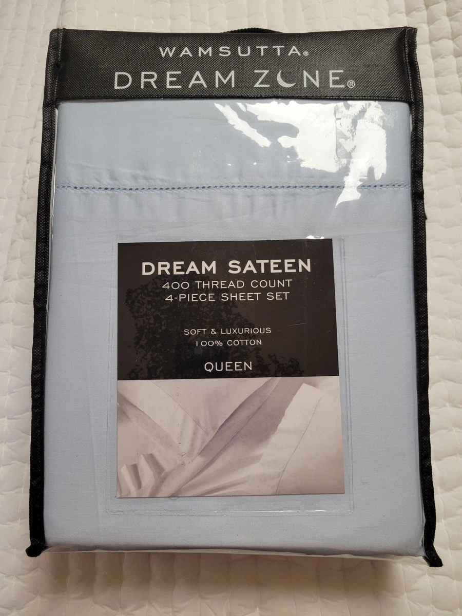 Wamsutta Queen Size Sheet Sets for sale | eBay