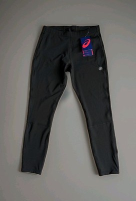 BNWT Asics Womens Activewear Sports Leggings - Brand New - Small