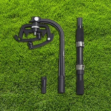 Fishing Line Spooler Spinning Reel Winder Fishing Baitcasting Reel Spooler Fishi