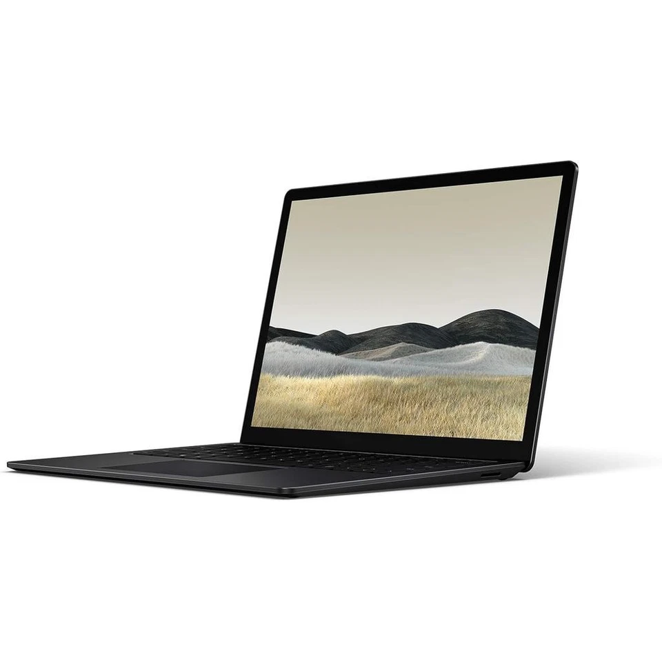 Microsoft Surface Laptop 3 15'' i7-1065G7 16GB SSD 256GB Windows 11 Pro Touch 2K - Immagine 4 di 4