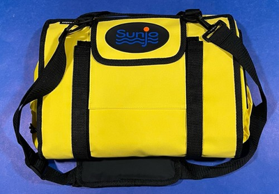 #ad #ad SUNJO HEAVY DUTY ORANIZER VERSITILE DESIGNED FOR BEACH amp; OUTDOORS $19.99