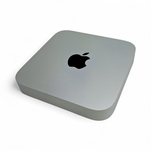 M1 Mac mini | eBay