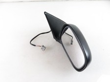 Porte avant et accessoires Rover 414