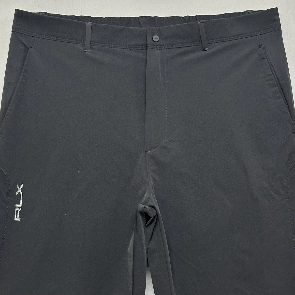 RLX Ralph Lauren Men's Pants for sale | eBay
