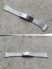 70/80s SEIKO VINTAGE WATCH BRACELET BRACELET WATCHES STEEL WATCH 20mm