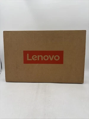 Lenovo IdeaPad 5 2-in-1 16" Touch Core i5 16GB RAM 512GB SSD Luna Grey Win 11 H