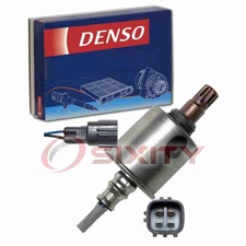 DENSO 234-4806 Oxygen Sensor for 8946530710 350-34116 250-24684 24131 vf