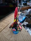 Picture 2 of 7