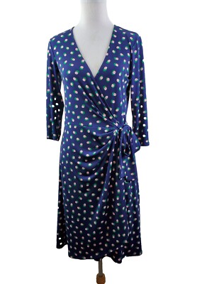 nwt leota stitch fix pink red printed ruffle jersey faux wrap dress size xl (225835171500), nwt leota stitch fix pink red printed ruffle jersey faux wrap dress size xl (225835171500),
