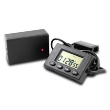 Laptimer MV Agusta F4 1078 R 312 Infrarot ConStands