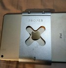 Foto 15 di 24