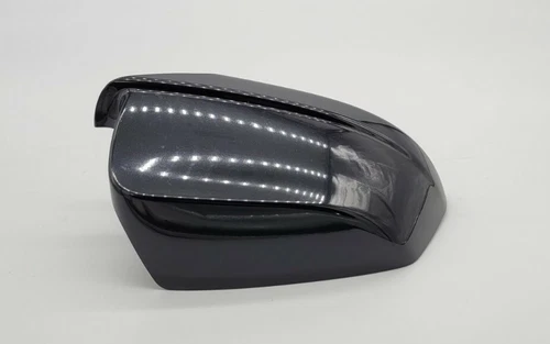 BMW 5 6 7 F07 F10 F11 F18 F06 F12 F13 F01 F02 F03 F04 GENUINE Right Mirror Cover