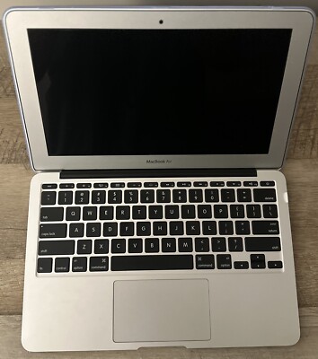 Macbook air mid2013 11インチ Apple MacBook Air 11-inch (Mid 2013) Review | PCMag