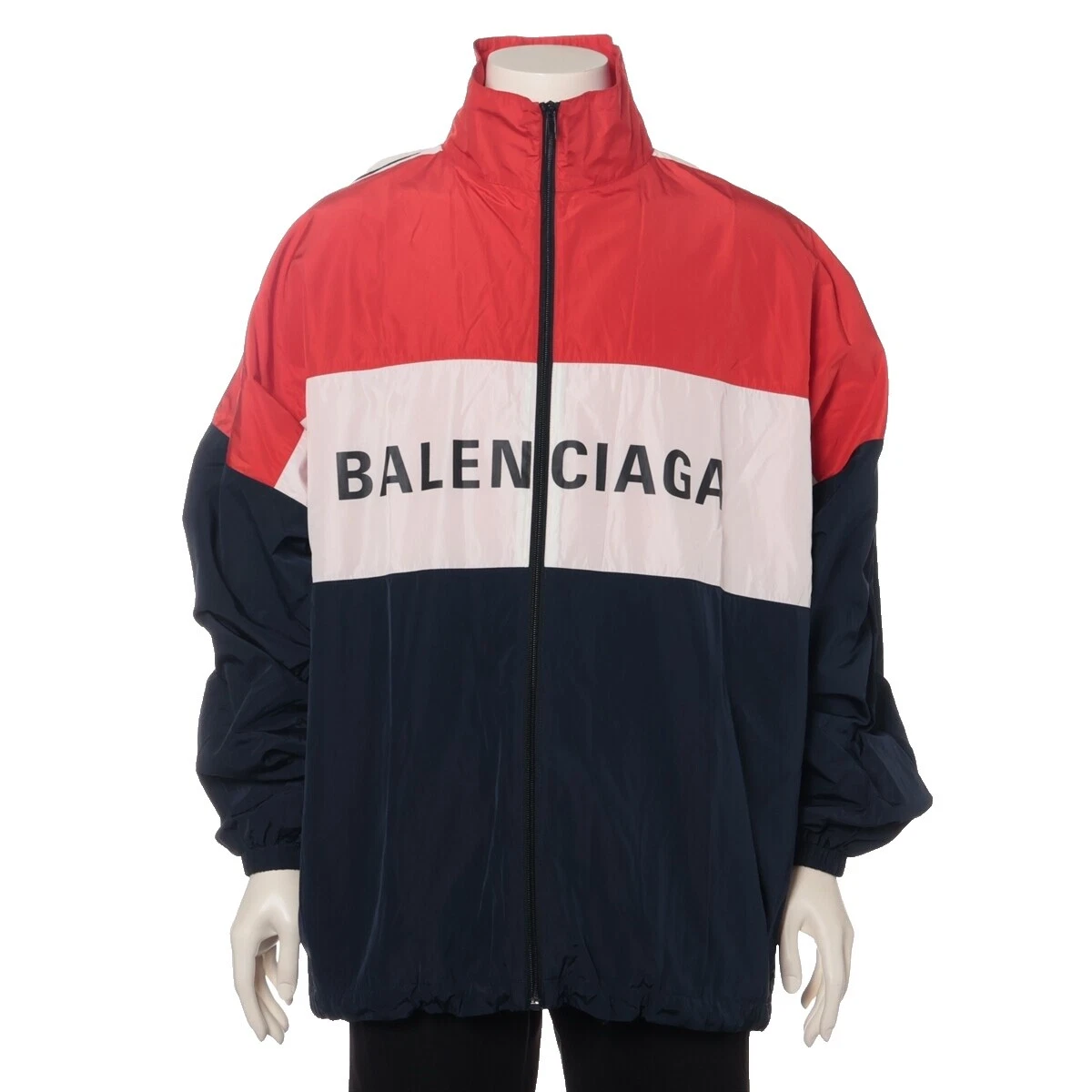 Balenciaga Multicolor Clothing for Men
