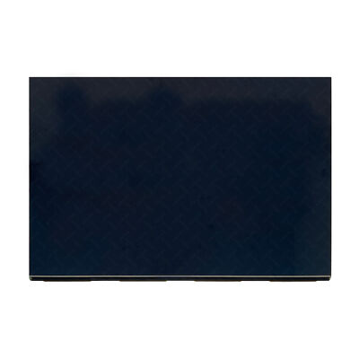2.8K OLED Display Screen für Lenovo ThinkPad X1 Carbon Gen 10 nontouch 21CB 21CC