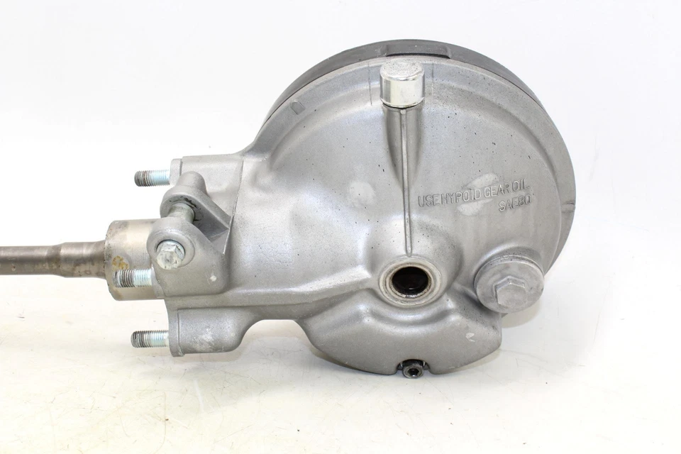 1995 年本田 Shadow 1100 Vt1100cl 传动轴传动轴原始设备制造商 — 第 2/4 张图片