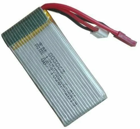 Altri componenti e accessori MJX per radiocomandati