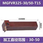 Foto 12 di 25
