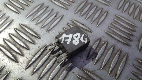 Реле 95220 38000 Реле 95220 38000