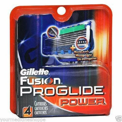 Gillette Satin Care mln spl (047400180635)