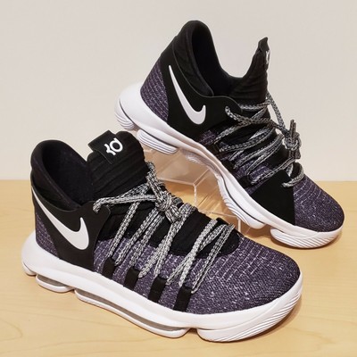 kd10 gs