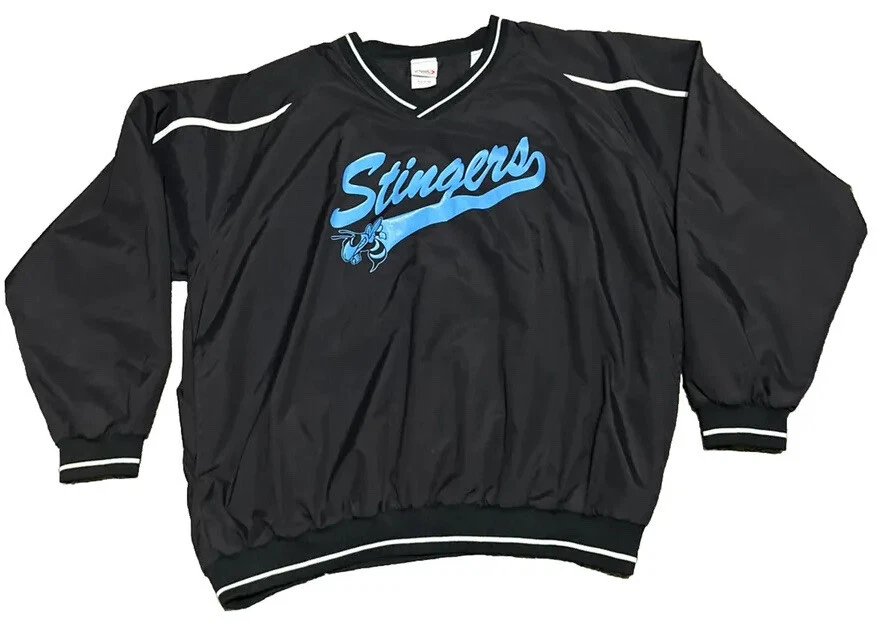 High five sportswear catalog cheap