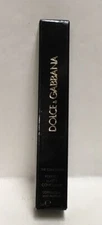 Dolce & Gabbana Perfect Matte Concealer CREAMY Check Variation NIB