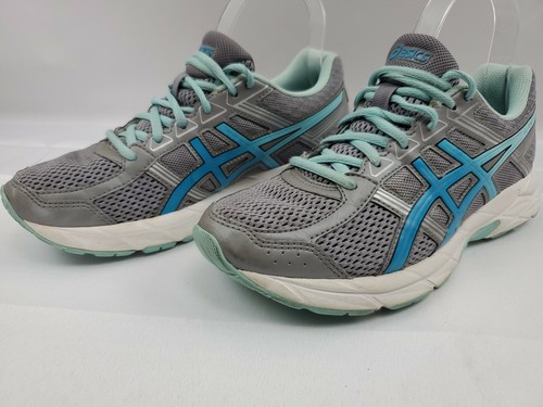 asics t765q
