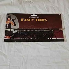 Roaring 20's Cigarette Holder Costume Prop 1920's Flapper New