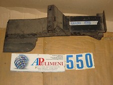 682/95 PUNTONE SX PER PARAURTI TIPO CORTO FIAT 682N3 N4 T3 T4 690N3 N4