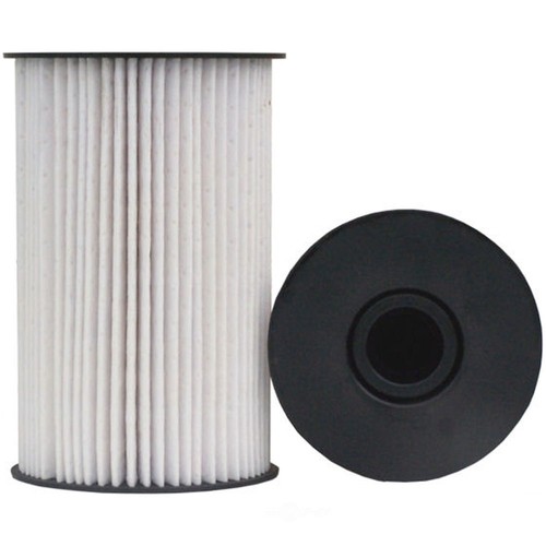 Fuel Filter Luber-Finer L9684F Pk Of 2 - Bild 1 von 1
