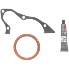 Engine Crankshaft Seal Kit Fel-Pro BS 16071