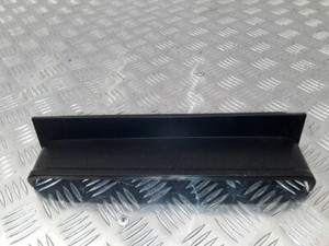 Volkswagen Caddy 2005 Hinten Links Rücklicht Element 2K0945311C VEI3549